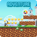 Adventure Bunny Run 2 APK