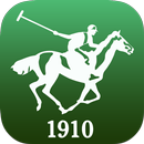 Dedham Country and Polo Club APK