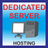 Dedicated Server Hosting APK