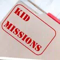 Kid Missions