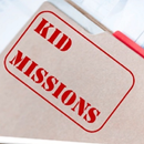 Kid Missions APK