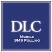 DLC-SMS Polling