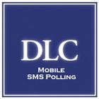 DLC-SMS Polling ไอคอน