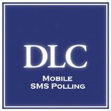 DLC-SMS Polling أيقونة