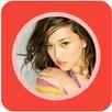 APK Hot Live Streaming Video