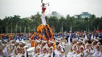 All about Sekolah Kedinasan Ekran Görüntüsü 1