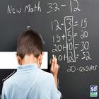 Rumus Cepat Matematika SD-SMP-SMA icon