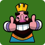 谜语碰撞 - 最佳难题和魔法