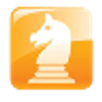 Chess APK