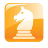 Chess APK