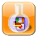 Translator  ( Beta )
