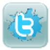 GPS Tweet APK
