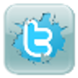 GPS Tweet