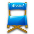 Movie Trailers