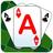 Solitaire APK
