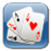 Poker APK