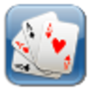 Poker APK