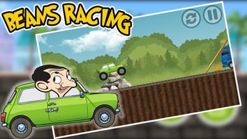 Beans Racing screenshot 1