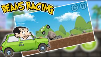 Beans Racing screenshot 2