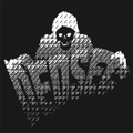 DedSec Inside