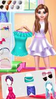 Top Girl Beauty Salon screenshot 3