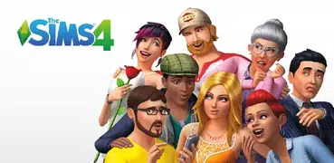 The Sims 4 Cheats