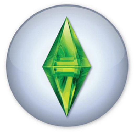 The Sims 4 Cheats