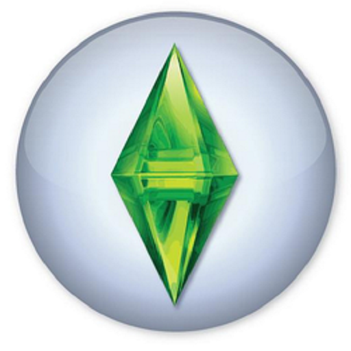 The Sims 4 Cheats APK for Android Download