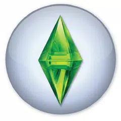 The Sims 4 Cheats APK download