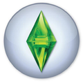 The Sims 4 Cheats