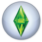 The Sims 4 Cheats иконка