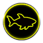 Breakfast for Sharks icon