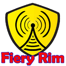 Fiery Rim APK