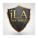 iLA TaxShield 2 APK