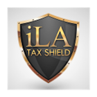 iLA TaxShield 2 아이콘
