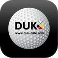 DUK-Hilfe e.V.