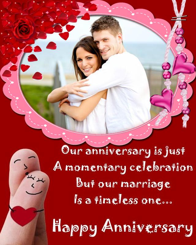 Anniversary Wedding Frames APK Download - Free Photography APP for Android | APKPure.com
