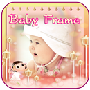 Baby Frame กรอบรูปเด็ก APK