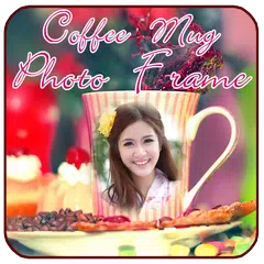 download Coffee Mug Frame APK