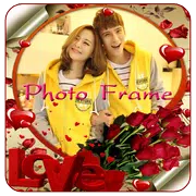 Love Frame