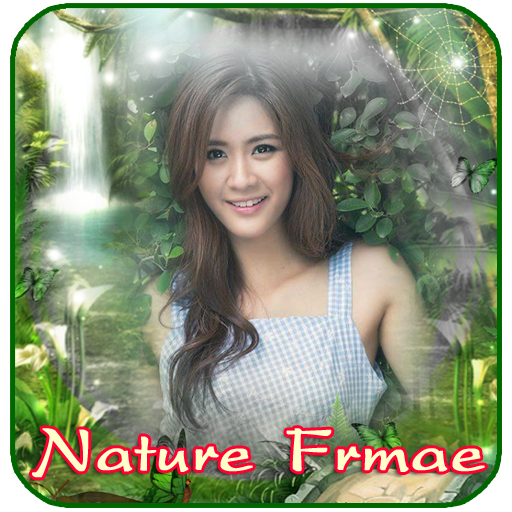 Nature Frame