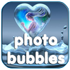 Photo Bubbles APK