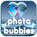 Photo Bubbles APK