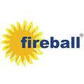 Fireball India