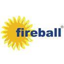 Fireball India APK