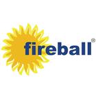 Fireball India icône