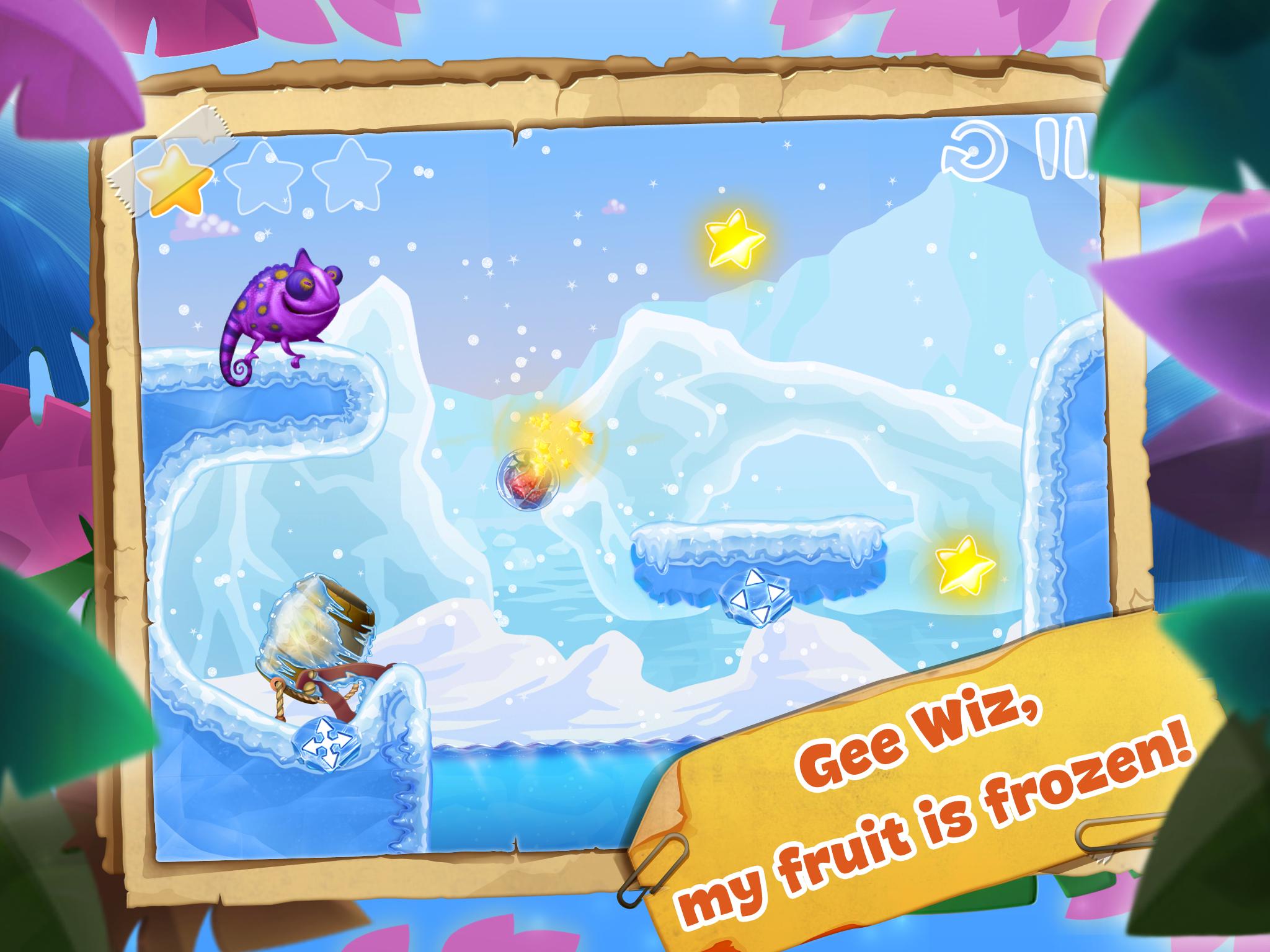 Cham Cham APK for Android Download Cham Cham APK for Android Download