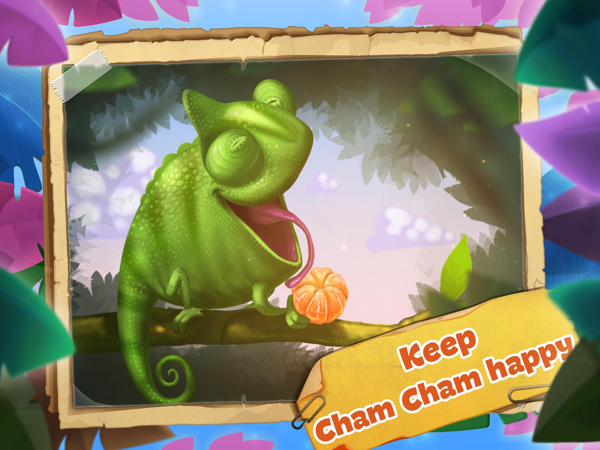 Cham Cham APK for Android Download Cham Cham APK for Android Download
