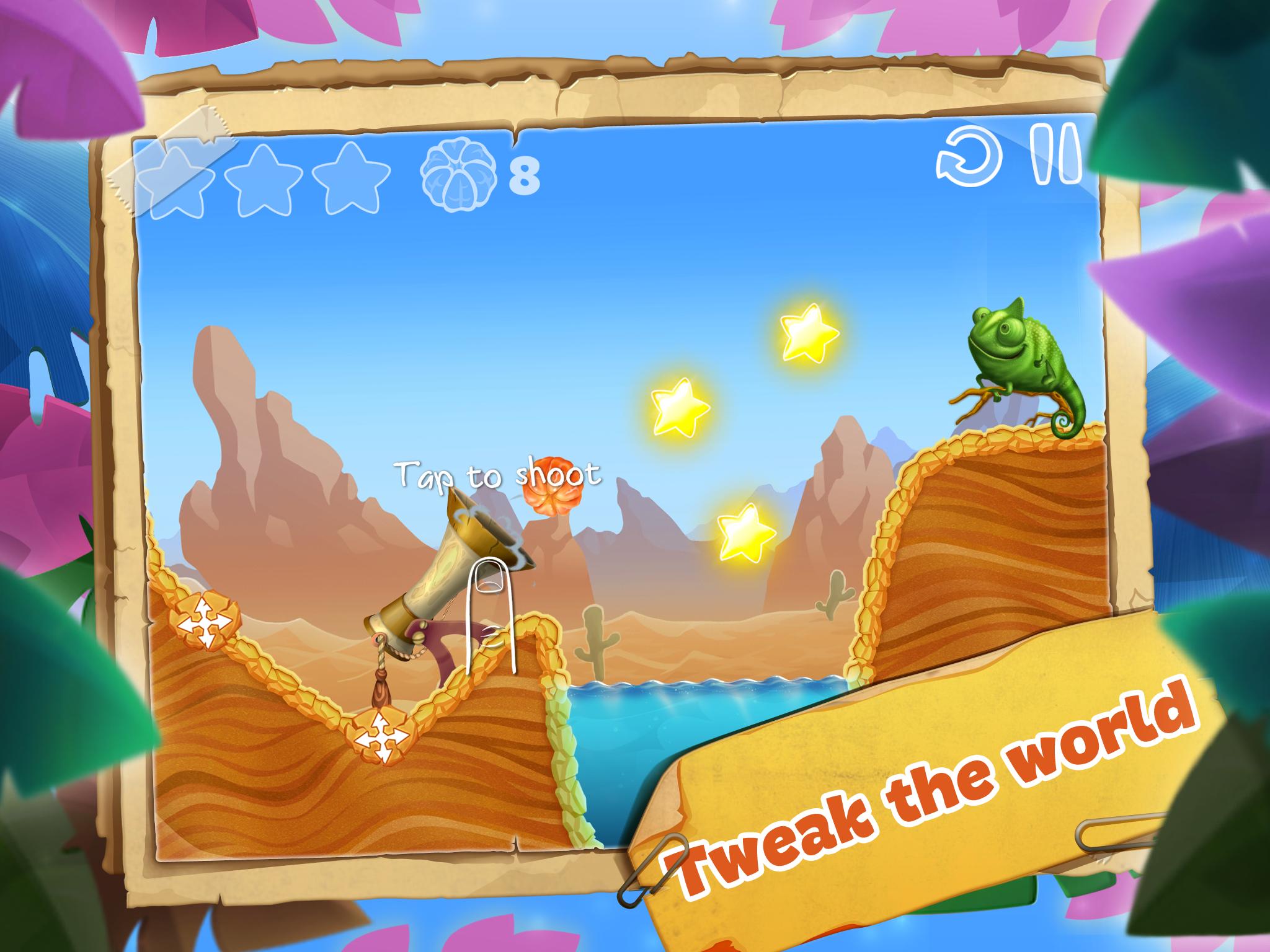 Cham Cham APK for Android Download Cham Cham APK for Android Download