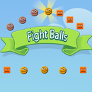 Fight Balls APK